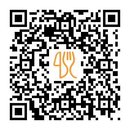 QR-kode-link til menuen på ร้านข้าวหน้าเป็ด