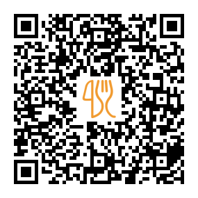 QR-kode-link til menuen på Sayori. суши роллы