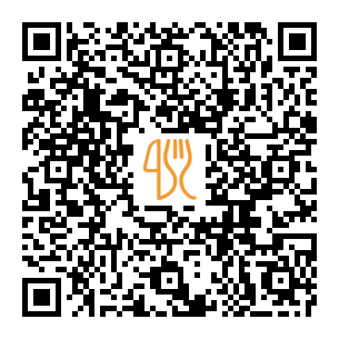 QR-kode-link til menuen på Chicken Wing Bbq Stall (teh Tarik Kubah)