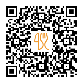 QR-kode-link til menuen på ทิรามิสุ เฮาส์