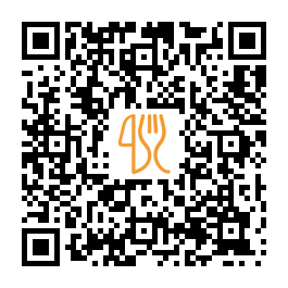 QR-kode-link til menuen på Chinchin 친친