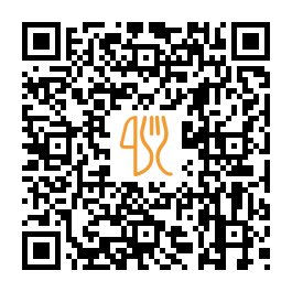 QR-kode-link til menuen på Café Dolly