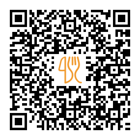 QR-kode-link til menuen på ก๋วยเตี๋ยวเรือปักหลัก สาขาหนองโพ