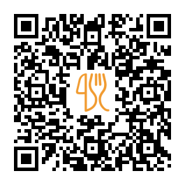 QR-kode-link til menuen på ขวัญใจ ก๋วยจั๊บ