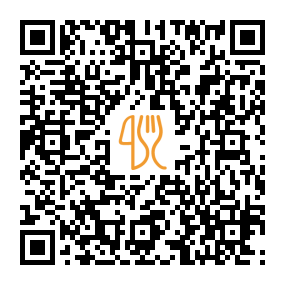 QR-kode-link til menuen på คุ้มเจ้าจอมปลาจุ่ม