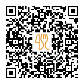 QR-kode-link til menuen på Jiàn の Jiā　kennoya Japanese Food