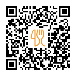 QR-kode-link til menuen på Кулинария №1