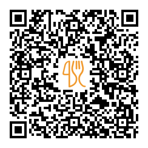 QR-kode-link til menuen på Genghis Khan Meimeitei (hakodate Bay Gourmet Club)