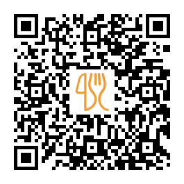 QR-kode-link til menuen på ‪hong Kong Chinese ‬