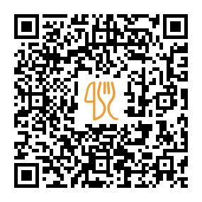 QR-kode-link til menuen på 9021pho By Chef Kimmy Tang