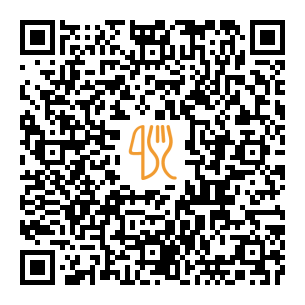 QR-kode-link til menuen på Lay Yue (comida China Y Sushi Para Llevar Y Servir）