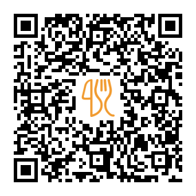 QR-kode-link til menuen på Xichan Temple Li Xiang Lou