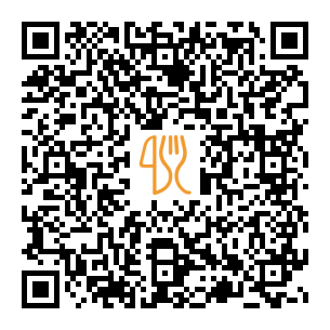 QR-kode-link til menuen på Ajay Sweets And Lemon Cheese Bakers Best Sweet Shop In Fatehpur, Best Kaju Katli In Fatehpur, Best Bakery Shop In Fatehpur, Best In Fatehpur