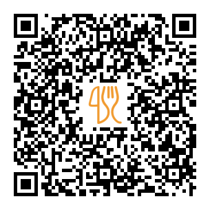 QR-kode-link til menuen på Haiky Asian Food (im Dez Einkaufszentrum)