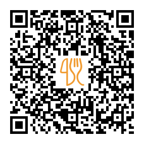 QR-kode-link til menuen på Nangking Ribhouse (lord Byron's Iloilo)