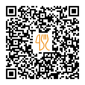 QR-kode-link til menuen på Top One Hong Kong Bbq House