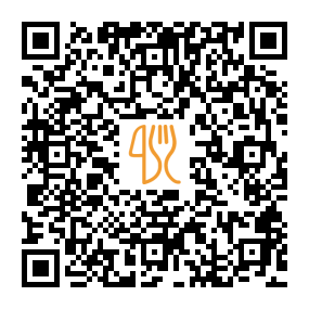 QR-kode-link til menuen på Tim Hei Hong Kong Cuisine