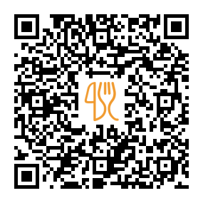 QR-kode-link til menuen på Food Does Matter 푸드더즈매터