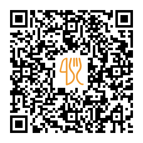 QR-kode-link til menuen på Ginza Japanese Steakhouse