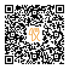 QR-kode-link til menuen på Tún Tài Láng チェーン Diàn カサブランカ