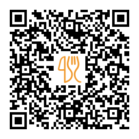 QR-kode-link til menuen på Grill Roast 53（グリル ロースト53）