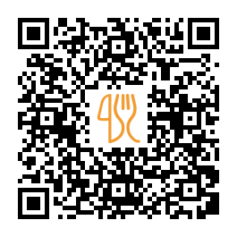 QR-kode-link til menuen på Vegan Daum 비건다움