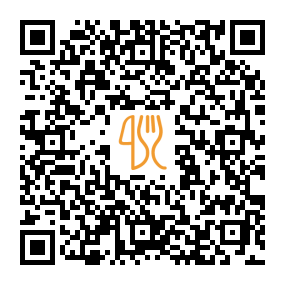 QR-kode-link til menuen på Patisserie C（パティスリー バー セー）