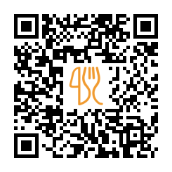 QR-kode-link til menuen på Izakaya 88