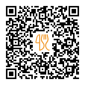 QR-kode-link til menuen på Dōng Jīng キッチン (tokyo Kitchen)