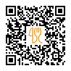 QR-kode-link til menuen på จิ้มยก ส้มตำ