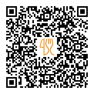 QR-kode-link til menuen på Lǎo Wàng Ròu Gǔ Chá (restoran Wang Wang Buk Kut Teh)