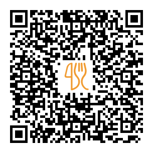 QR-kode-link til menuen på Minh Anh Vietnamese Thai Asian Cuisine