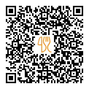 QR-kode-link til menuen på Lǎo Wàng Ròu Gǔ Chá (restoran Wang Wang Buk Kut Teh)