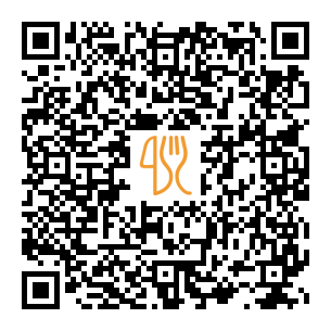 QR-kode-link til menuen på Jié Shàn Lóu Sù Shí Zhāi Jie Shan Lou Vegetarian