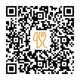 QR-kode-link til menuen på Шахта Kh 18+ Lounge