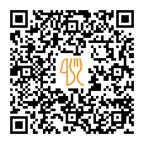 QR-kode-link til menuen på Rhythm Chinese （zhōng Wén Míng Yì Zhàn）