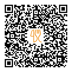 QR-kode-link til menuen på Sticky Rice Thai And Laotian Cuisine