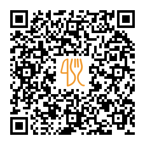 QR-kode-link til menuen på Xi'an Famous Food