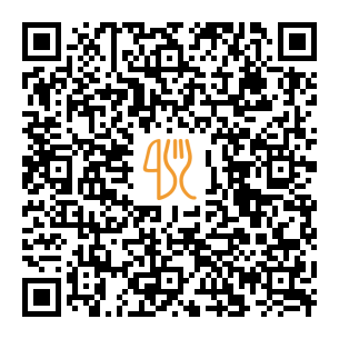 QR-kode-link til menuen på Veggie Saigon (vietnamese And Thai Vegan)