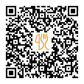 QR-kode-link til menuen på Kubolonia 1023 Thai Spanish Food