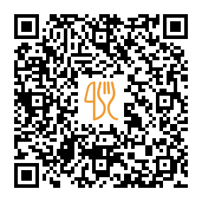 QR-kode-link til menuen på Taung Chune Hotpot ထိုင်းမူကထ အကင်