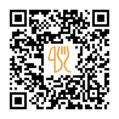 QR-kode-link til menuen på Фуд корт №1