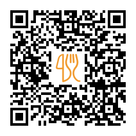 QR-kode-link til menuen på Beijing Bistro Ii