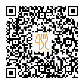 QR-kode-link til menuen på Ming's Chinese Take Away Guildford