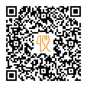 QR-kode-link til menuen på Rotate Toyama Sushi Toyama Station