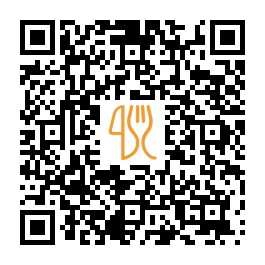 QR-kode-link til menuen på China Cafe Ii