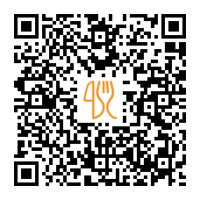 QR-kode-link til menuen på كاري إن هاري Curry N Hurry