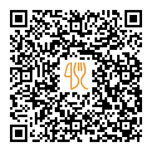 QR-kode-link til menuen på Miàn Chǔ Ruò Wǔ Zhě èr Hào Diàn みどり Tāng Shí Táng