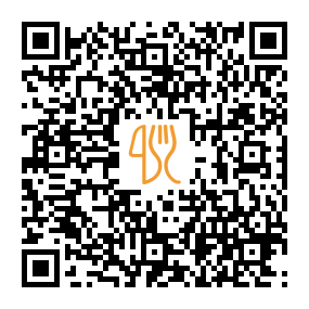 QR-kode-link til menuen på Yì と Rì Běn Jiǔ Zhì Nǎi ぶ