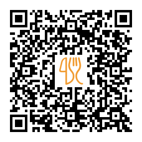 QR-kode-link til menuen på Quán Bbq LỬa BĂng